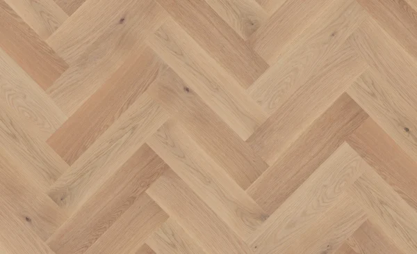 Madera Madera
