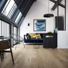 Madera  