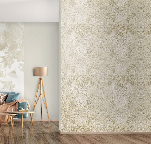 Tahiti Beige  