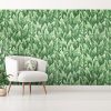 Samoa Green  