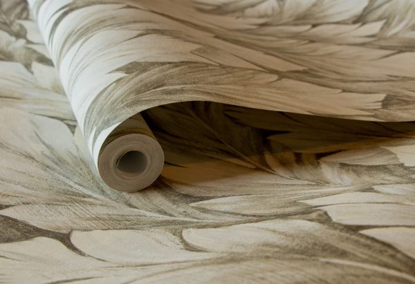 Base Blue  