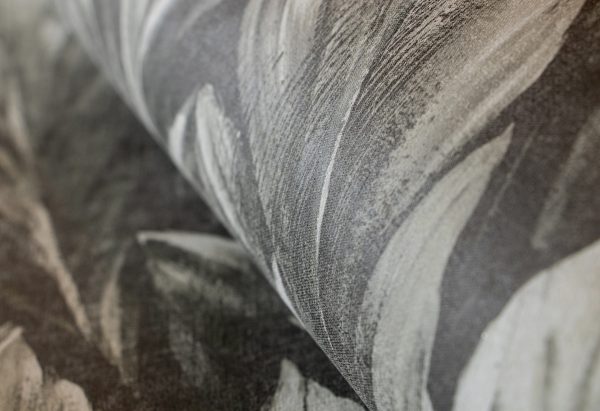 Base Silver Grey  