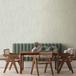Tuvalu Beige  