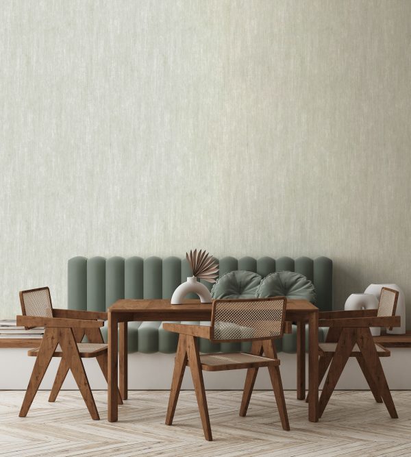 Tuvalu Beige  
