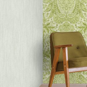 Tuvalu Beige  