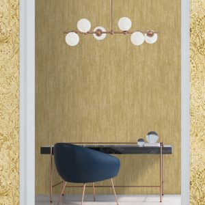 Tuvalu Beige  