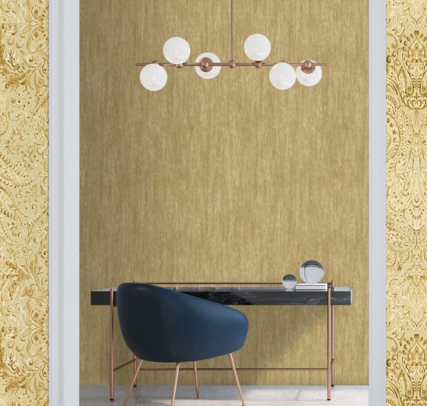 Tuvalu Beige  