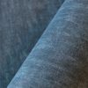 Base Silver Grey  