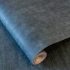 Base Silver Grey  
