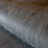 Base Silver Grey  