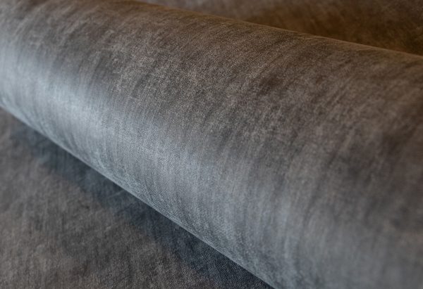 Base Blue  