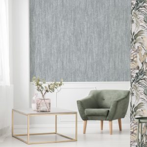 Tuvalu Silver Grey  