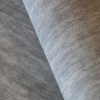 Base Silver Grey  