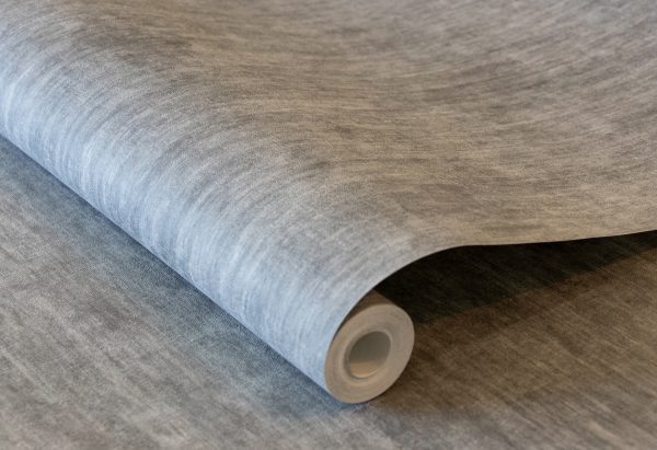 Base Silver Grey  