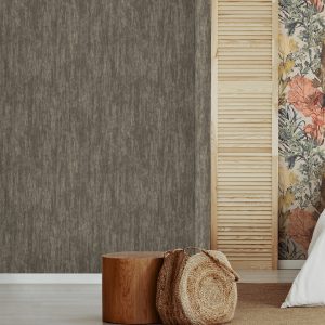 Tuvalu Bronze Brown  