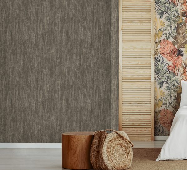 Tuvalu Bronze Brown  
