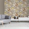 Moorea Beige  