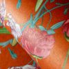Batik Blue  