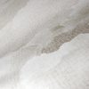 Clouds Silver Grey  