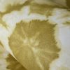 Batik Gold  