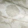 Batik Cream  