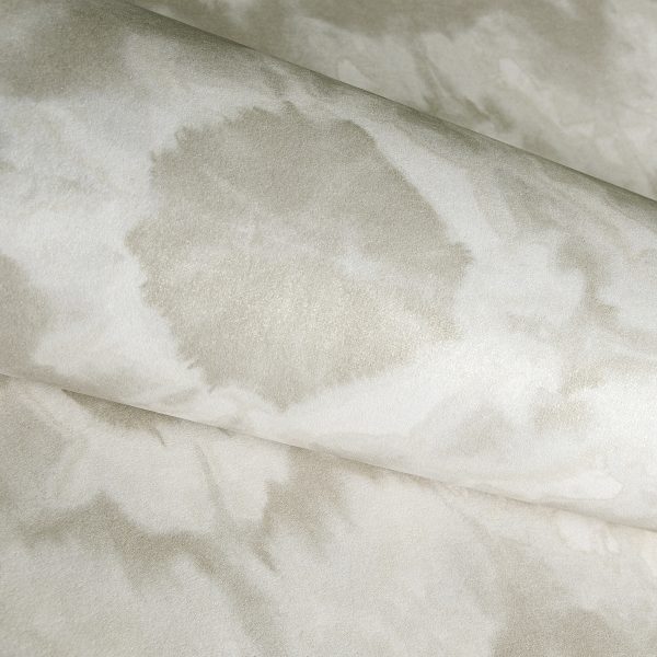 Batik Cream  
