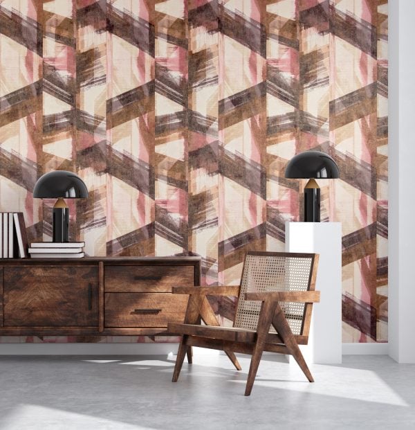 Glaze Multi-coloured  