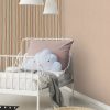 Mini Dots Beige  