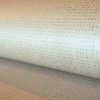 Mini Dots Beige  