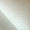 Hearts Silver Grey  