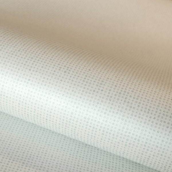 Poseidon Beige  