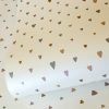 Poseidon Beige  