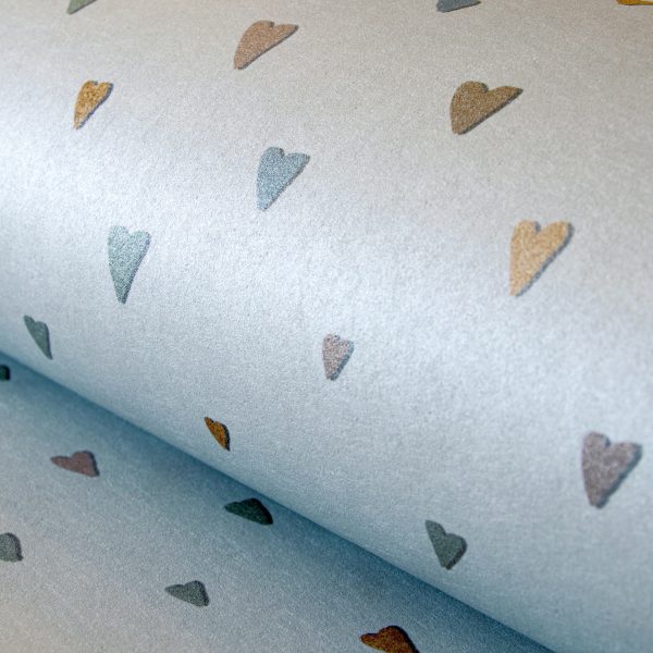 Aphrodite Beige  
