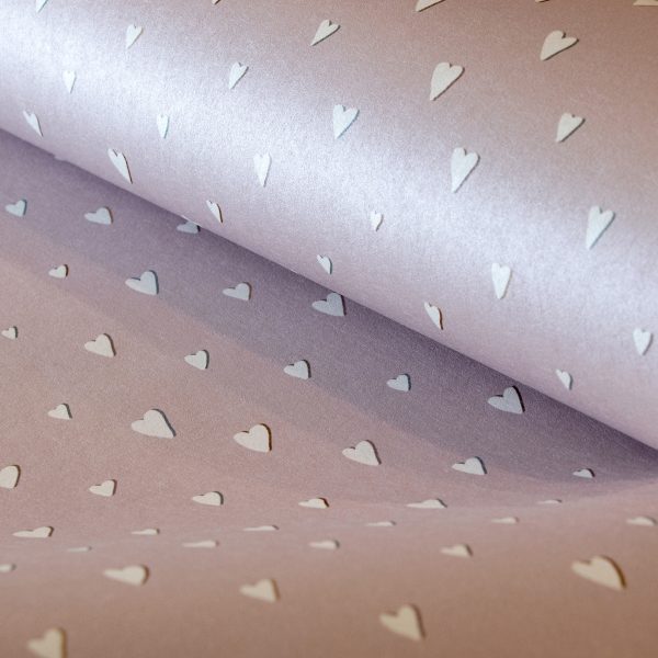 Aphrodite Beige  