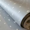 Poseidon Beige  
