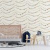 Garland Cream  