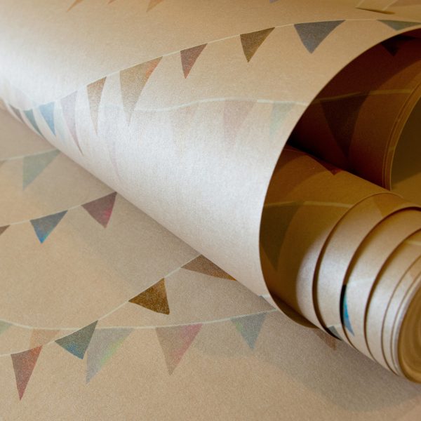 Aphrodite Beige  