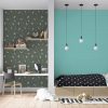 Super Space Silver Grey  