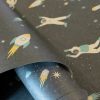 Mini Dots Beige  