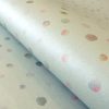 Mini Dots Beige  