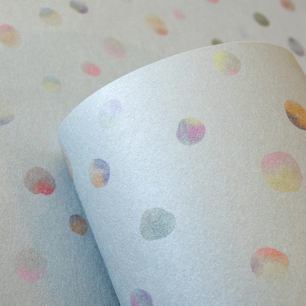 Hearts Cream  