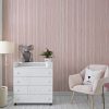 Stripes Pink  