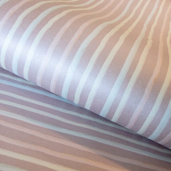 Mini Dots Beige  