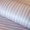 Hearts Silver Grey  