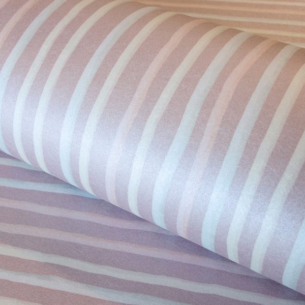 Mini Dots Beige  