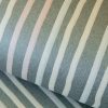 Hearts Silver Grey  