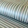 Hearts Silver Grey  