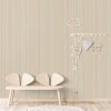 Stripes Beige  