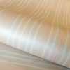 Mini Dots Beige  