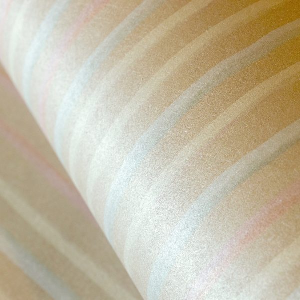Mini Dots Beige  